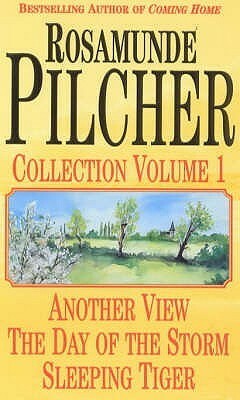 The Rosamunde Pilcher Collection by Rosamunde Pilcher