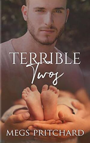 Terrible Twos by Megs Pritchard