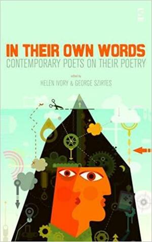 In Their Own Words by Helen Ivory
