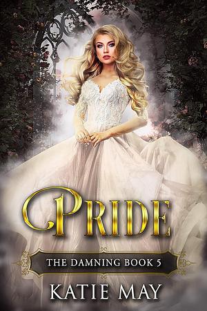 Pride by Katie May