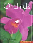 Orchids by Joyce Stewart