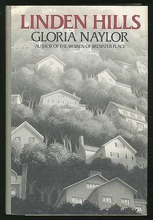 Linden Hills. by Gloria Naylor