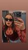 kayla_miller's profile picture