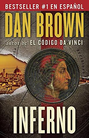 Inferno by Dan Brown