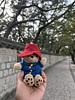 juliebeevs_reads's profile picture