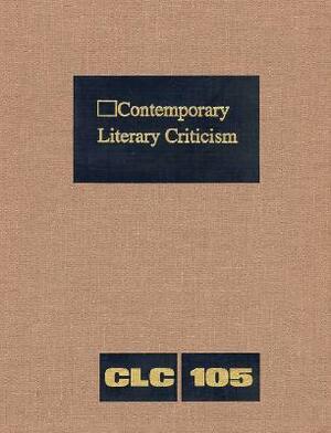 Contemporary Literary Criticism: Excerpts from Criticism of the Works of Today's Novelists, Poets, Playwrights, Short Story Writers, Scriptwriters, & by Deborah Schmitt, Gale Group