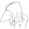 robertschrs's profile picture