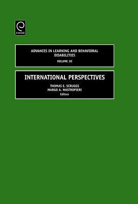 International Perspectives by 