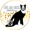 catsluvcoffee's profile picture