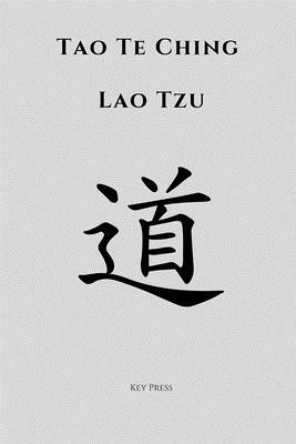 Tao Te Ching Lao Tzu (pocket) by Laozi