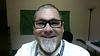 bham_brian's profile picture