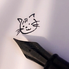 apricat_reads's profile picture