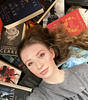 lilithmoon's profile picture