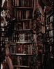 kristensbookshelf's profile picture