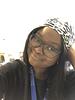 cierrareadsandwrites's profile picture