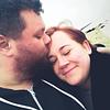 thekindlingnook's profile picture