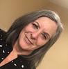 louisekf's profile picture