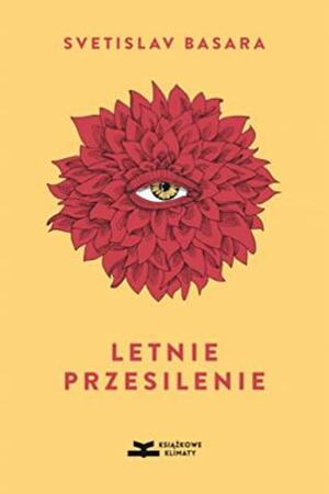 Letnie przesilenie by Svetislav Basara