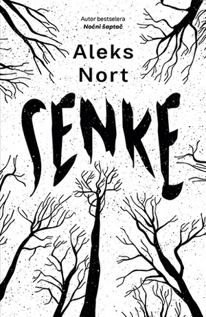 Senke by Alex North