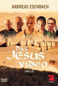 Das Jesus-Video by Andreas Eschbach