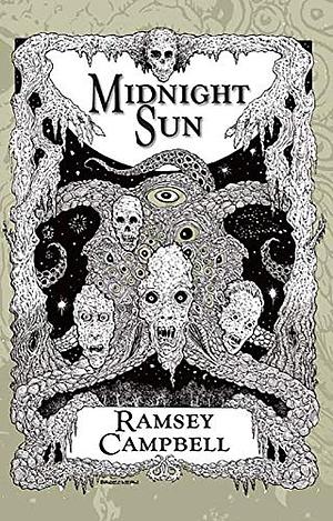 Midnight Sun by Ramsey Campbell