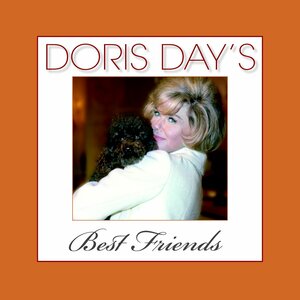 Doris Day's Best Friends by Jim Pierson, Matt Tunia
