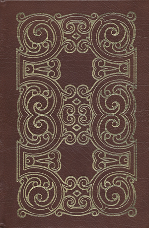 The Essays by Sir Francis Bacon