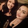 theseriouscuttlefish's profile picture