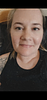 jorlang11's profile picture