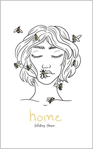Home  by Whitney Hanson