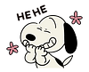 oraclebykittie's profile picture