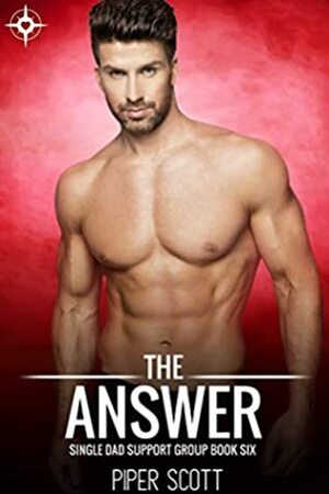 The Answer by Piper Scott