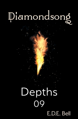 Depths by E.D.E. Bell