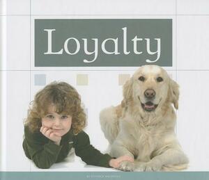 Loyalty by Cynthia Amoroso