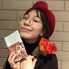 polinaspages's profile picture