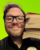 four_eyed_ink_drinker's profile picture
