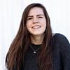evviegracereads's profile picture