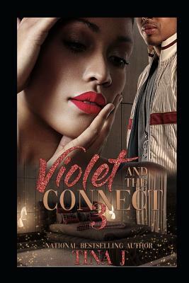 Violet & The Connect 3 by Tina J