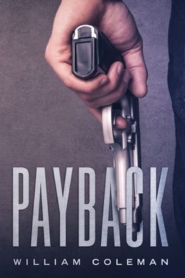 Payback by William Coleman