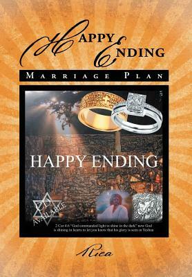 Happy Ending: Marriage Plan by Rica