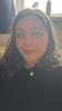 erinbookstea's profile picture