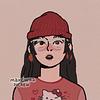 iambic's profile picture