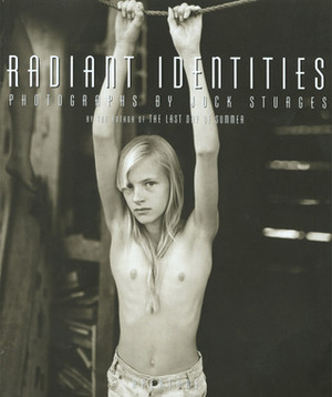 Radiant Identities by Jock Sturges