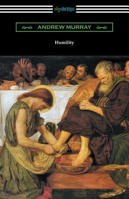 Humility by Andrew Murray