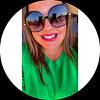 lynnmarie54's profile picture