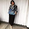 maddypertiwi's profile picture