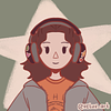 wonderology's profile picture