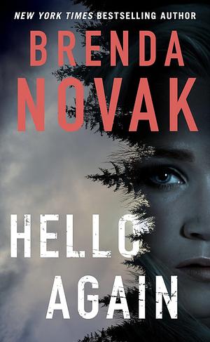 Hello Again by Brenda Novak