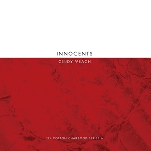 Innocents by Cindy Veach