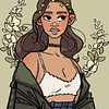 fern_raegan's profile picture